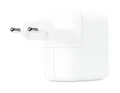 Produktbild: Apple USB-C Power Adapter 30W Netzteil NEU MW2G3ZM/A