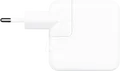 Produktbild: APPLE MW2G3ZM/A - USB-C-Netzteil, 30 W