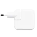 Produktbild: ALIMENTATORE PER NOTEBOOK 30W (MW2G3ZM/A) USB-C PER MACBOOK