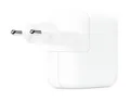 Produktbild: Apple USB-C Power Adapter 30W (Netzteil) NEU MW2G3ZM/A