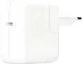 Produktbild: Apple Ladegerät Power Adapter 30W USB-C