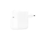Produktbild: APPLE 30W USB‑C Power Adapter Apple, Weiß