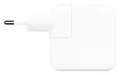 Produktbild: Apple MW2G3ZM/A Weiß
