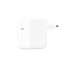 Produktbild: Apple 30W USB-C Power Adapter - Schnelles Aufladen für MacBook Air, iPhone und