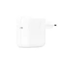 Produktbild: Apple 30W USB‑C Power Adapter – Netzteil für iPhone, iPad Pro & MacBook