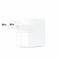Produktbild: 195949376511 30W USB-C POWER ADAPTER Apple