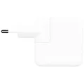 Produktbild: Apple 30W USB‑C® Power Adapter USB Ladegerät 30 W 1x USB-C® Innenbereich
