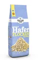Produktbild: Haferflocken Zartblatt glutenfrei Bio 1 x 425 g