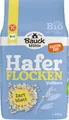 Produktbild: Haferflocken Zartblatt glutenfrei Bio 6 x 425 g