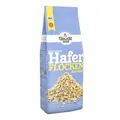 Produktbild: Haferflocken - Zartblatt glutenfrei 425g | BAUCK MÜHLE
