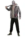 Produktbild: Smiffys Friday the 13th, Jason Voorhees Costume