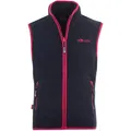 Produktbild: TROLLKIDS Kids Arendal Vest