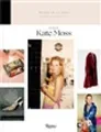 Produktbild: Musings on Fashion and Style: Museo de la Moda by Kate Moss [Hardback]