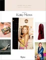 Produktbild: Kate Moss Jorge Yarur Bascuñán Museo de la Moda (Gebundene Ausgabe)