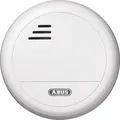 Produktbild: ABUS security center ABUS Funk-Rauchwarnmelder