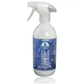 Produktbild: Oxford RainSeal Imprägnierung Spray