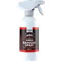 Produktbild: Oxford Rain Seal 500 ml WP spray (OX178)