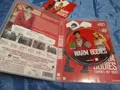 Produktbild: Warm  Bodies   -  Zombies mit Herz , Film  DVD , Spielfilm  FSK 12 , TOP , 084