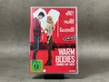 Produktbild: Warm Bodies - Zombies mit Herz - DVD