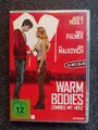 Produktbild: Warm Bodies - Zombies mit Herz (DVD - Verleihversion) guter Zustand !