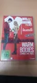 Produktbild: Warm Bodies von Jonathan Levine | DVD | Zustand gut B2B1