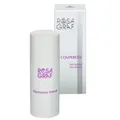 Produktbild: Rosa Graf Aktionsartikel COUPEROSE SERUM