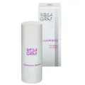 Produktbild: Rosa Graf COUPEROSE Couperose Serum, 30ml