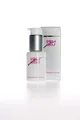 Produktbild: Rosa Graf COUPEROSE SERUM