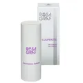 Produktbild: Rosa Graf Couperose Serum Tagespflege für empfindliche Haut / Couperose