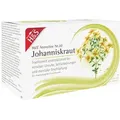 Produktbild: H&S Johanniskraut