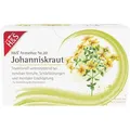 Produktbild: H&S Johanniskraut 20X2.0 g