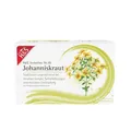 Produktbild: H&S Johanniskraut Nr. 20