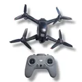 Produktbild: DJI FPV Combo Drohne + Controller (ohne Brille) Kameradrohne Quadrocopter Kamera