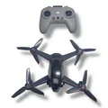 Produktbild: DJI FPV Combo Drohne + Controller (ohne Brille & Akku) Quadrocopter Kamera