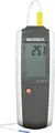 Produktbild: Voltcraft PL-120 T1 Digital-Thermometer, Temperatur-Messgerät (PL-120 T1)