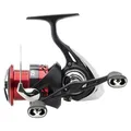 Produktbild: Daiwa 23 Ninja Match&Feeder LT4000-C