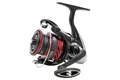 Produktbild: DAIWA 23 Ninja Match&Feeder LT4000-C by TACKLE-DEALS !!!