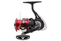 Produktbild: Daiwa 23 Ninja Match & Feeder LT 4000 C - Feederrolle - Feederrolle