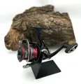 Produktbild: Daiwa 23 Ninja Match & Feeder LT 4000-C Matchrolle Feederrolle Spinnrolle NEW