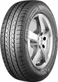 Produktbild: Goodyear Vector 4Seasons Carg Ganzjahresreifen 215/65 R16 109T LLKW M+S 3PMSF Allwetterreifen Reifen