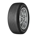 Produktbild: 1x Ganzjahresreifen GOODYEAR VECTOR 4SEASONS CARGO 215/65R16C 109T