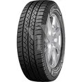 Produktbild: Allwetterreifen GOODYEAR VECTOR 4SEASONS CARGO 215/65 R16 109/107 T