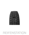 Produktbild: Ganzjahresreifen GOODYEAR VECT 4SEASONS CARGO 215/65 R16 109/107T