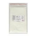 Produktbild: Sala Zinkoxid Ph. Eur. 100 g Beutel