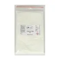 Produktbild: Sala Zinkoxid Ph. Eur. 100 g Beutel