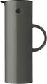 Produktbild: Stelton - EM77 Thermal Jug - 1 L - Dark forest