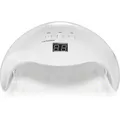 Produktbild: NEONAIL LED Lamp 18W/36 LCD LED Nageltrockner 1 St.