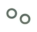 Produktbild: Cornat HD-Dichtung für Verschr.9x 15x 2 mm 2 Stück, TEC380344