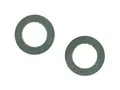 Produktbild: Cornat HD-Dichtungen asbestfrei ø 15 mm, ø 9 mm, 2,0 mm