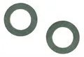 Produktbild: HD-Dichtungen, asbestfrei